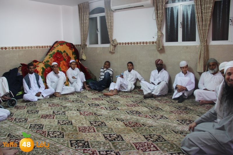 jom3a rebat khotba 0503 (63).JPG